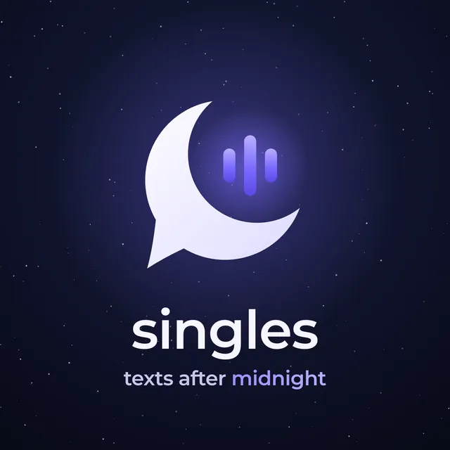 Singles - Texts After Midnight